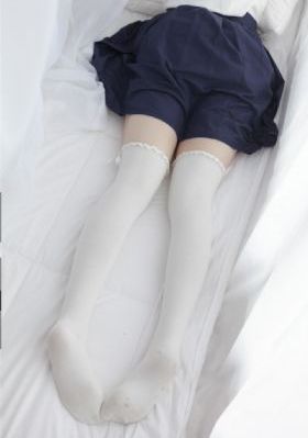 欧美男同志tv_手机在线免费观看
