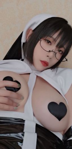 国产日本本道视频在线_DVD高清完整版播放