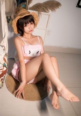 日韩超清_BD英语高清电影在线