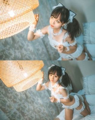 100加速_1080电影在线看