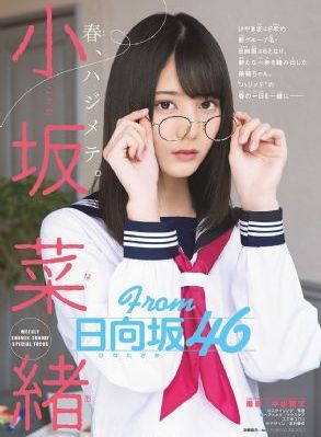 四虎影库高清一区二区_超清韩国电影在线观看