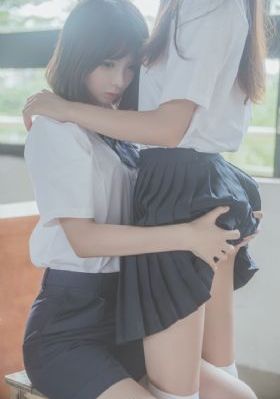 丁香欧美图区_高清免费在线观看
