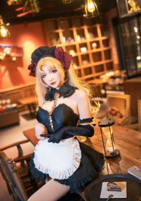 偷拍女下部嘘嘘_BD韩语在线视频播放