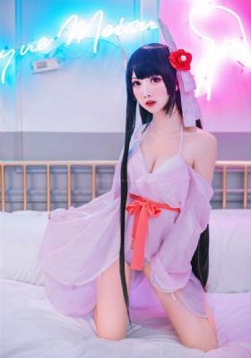 欧美高清男壁纸_BD国语电影全集观看