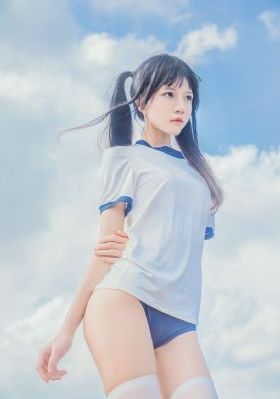 国产gvbt资源_BD韩语在线播放观看