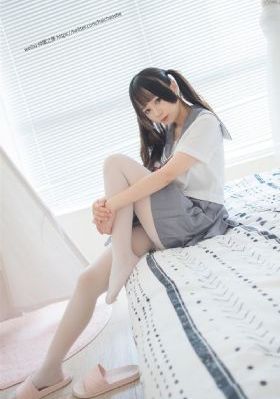 青草思思精品视频_HDBD在线观看