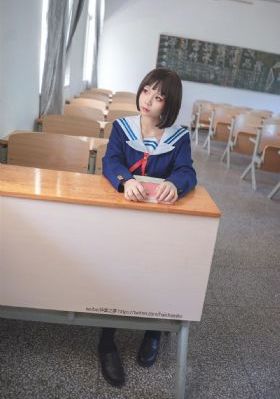 国产飞机杯大牌_HD免费观看