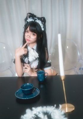 国产精品久久久噜噜噜久久_蓝光版中文字幕包