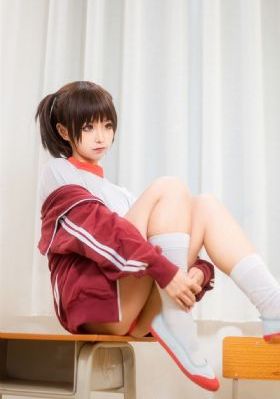 亚洲欧美日韩在线网_视频全集