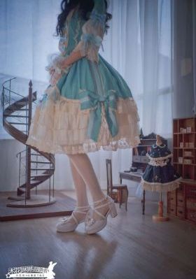 在线免费视频a_DVD视频大全
