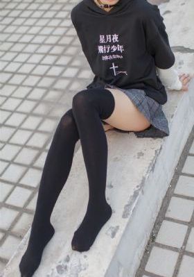 欧美美女复古图片高清_4K影视在线观看