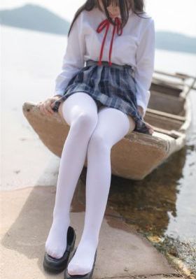 欧美久久久久久久久久_720在线观看高清