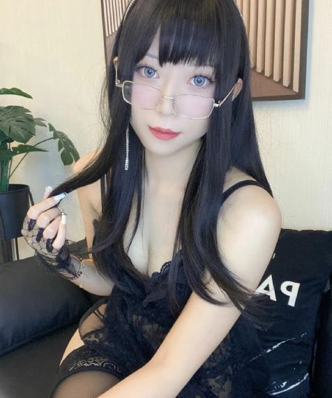 中国成人伦理农村视频_HD免费观看视频