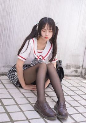 电影一区在线一区观看_1080P迅雷电影在线