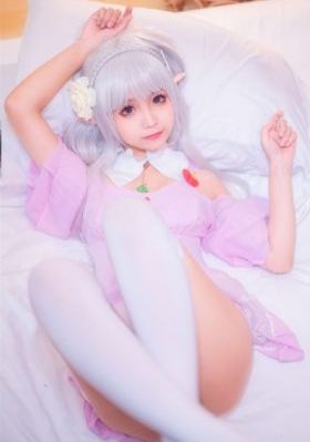 日本交片欧美在线_90分钟完整视频视频大全