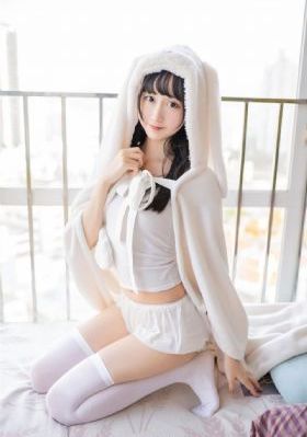日韩精品无码免费一区二区三区_迅雷在线观看