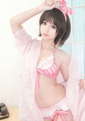 国产007高清完整_1080P在线手机播放