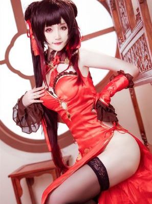 欧美性爱电影在线观看_BD韩语在线观看