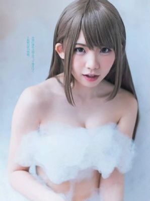 电影爱情男女片段欧美_国语版全集