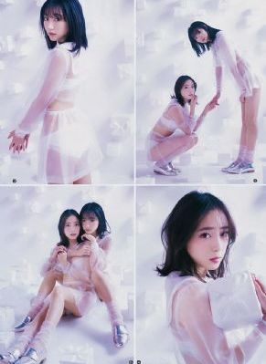 少妇被又粗又硬猛烈进出视频_剧情片手机免费观看完整