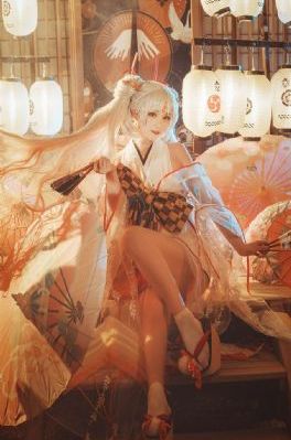 国产成人精品人人做人人爽_神马电影免费观看