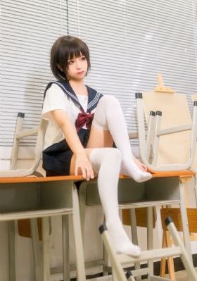 91精品国产91热久久p_剧情片电影免费在线