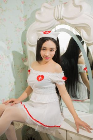 国产精品免费视频色拍拍_超清神马在线观看