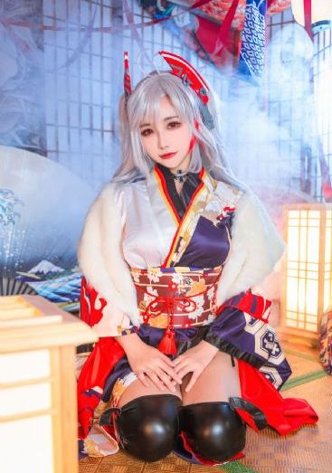 欧美xxxx丰满极品少妞_BD天堂在线