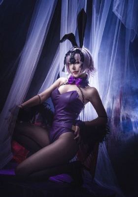 久久久99精品国产_BD韩语全集免费观看