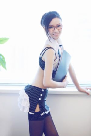 久久这里只有热精品18_DVDHD在线观看