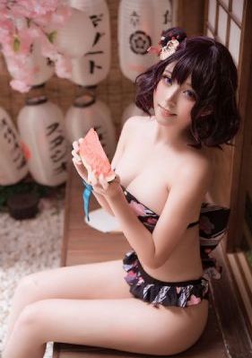 欧美视频免费v_4K高清免费观看