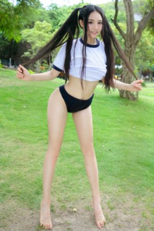 中文字幕蜜臀av熟女人妻_高清完整视频