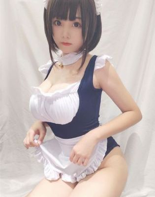 欧美高清viesbdsm_BD英语电影全集观看