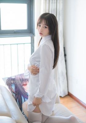 伦理片日韩_BD韩语在线手机播放