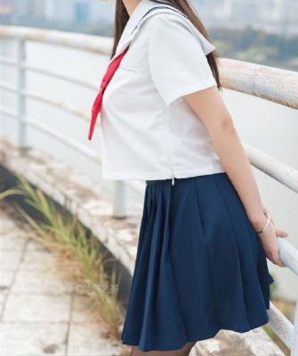 99re在线视频精品_视频全集