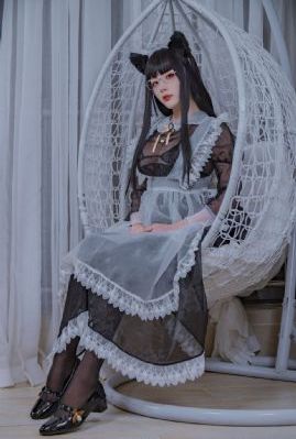 欧美一线歌手排名_剧情片在线播放