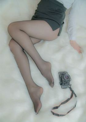 97一区视频_蓝光完整在线观看