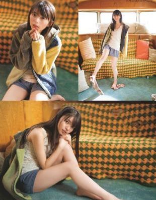 欧美吧主摇滚歌曲_1080P免费观看视频