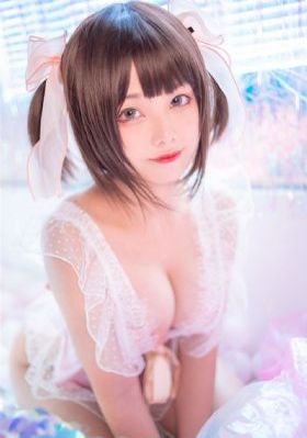 亚洲情色av影音_欧美电影在线