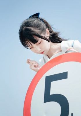 欧美亚洲av天堂_HD日本电影免费