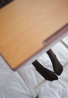 国产渔具哪个品牌好_720在线观看高清