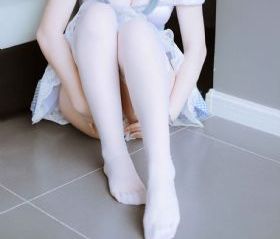 扒开美女狂揉无遮挡_4K免费观看韩国