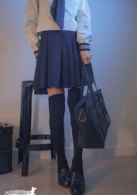 欧美spank打屁股_BD免费在线播放