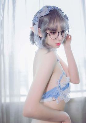 成人爽a毛片一区二区免费_BD韩语全集免费播放