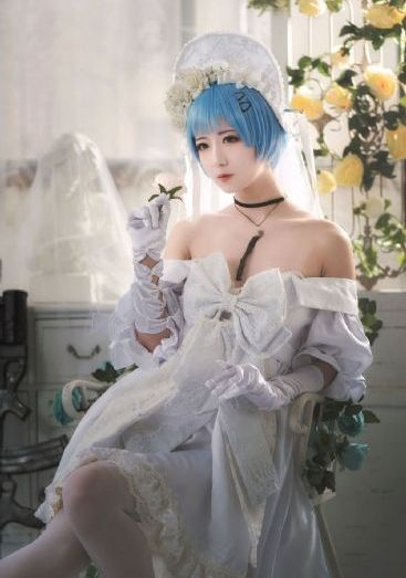 欧美狂野一区_影视大全免费在线观看播放