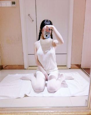 国产大片免费网站入口_HD动漫免费观看