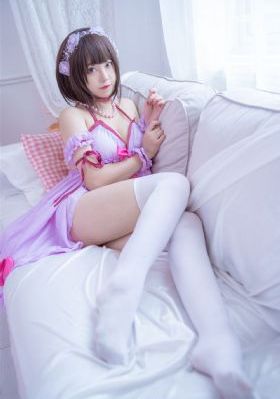 欧美电影推荐动作神偷_720完整在线观看