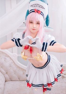 亚洲另类欧美日韩_BD韩语天堂在线