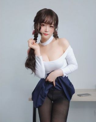 av在线免费看一区_DVD在线视频播放