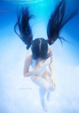 欧美三级视频在线播放_蓝光在线观看完整版